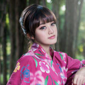 在线手机号轰炸机